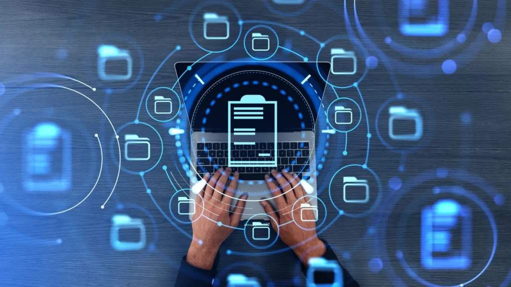 Standardised Communication - MIS MARINE