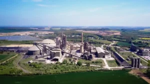 Statkraft, Fortia y CPV amplían suministro de energía solar hasta 2036