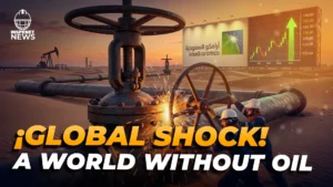 Strait of Hormuz: Routes Sustaining Oil and Gas