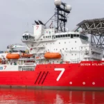 Subsea7 secures contract of up to $150 million for Who Dat East