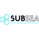 SUBSEA NDT & ENGINEERING