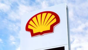 Sudáfrica podría limitar las licencias de perforación de Shell