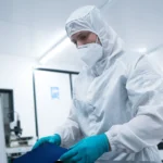 ARENA funds $25.3 million for SunDrive's copper solar technology