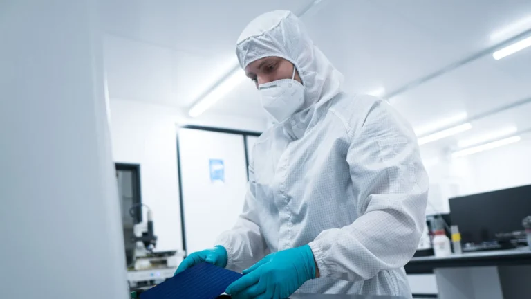 ARENA funds $25.3 million for SunDrive's copper solar technology