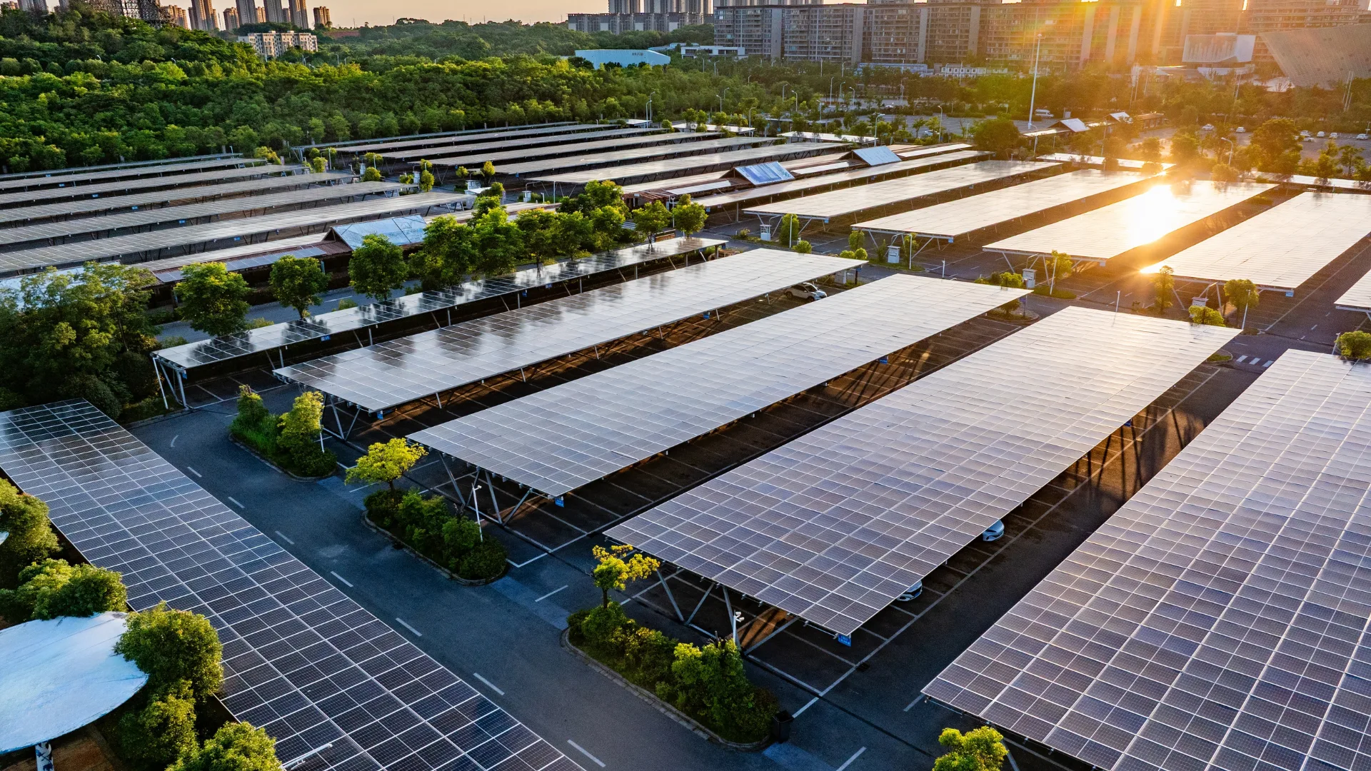 SunEarth Solar ejecutará un parque solar de 30 MW en Rumanía