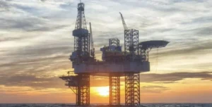 Sunda Energy expands its exploration strategy in New Zealand