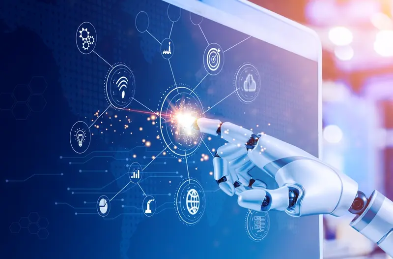 Superinteligencia Artificial