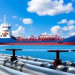 Superior Energy Services adquiere Welltec