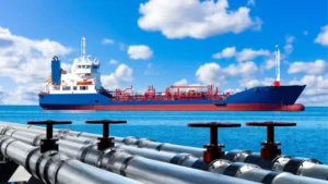 Superior Energy Services adquirirá Welltec y amplía su tecnología para pozos