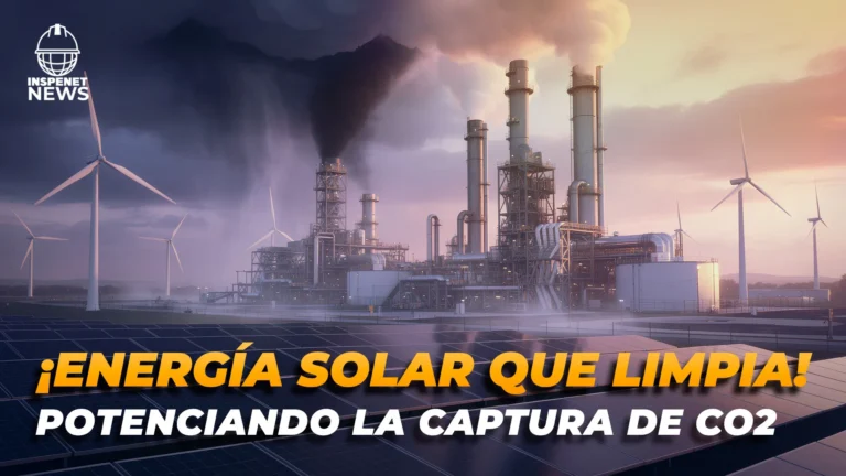 Swift Air inicia operaciones con 500 MWdc de energía solar