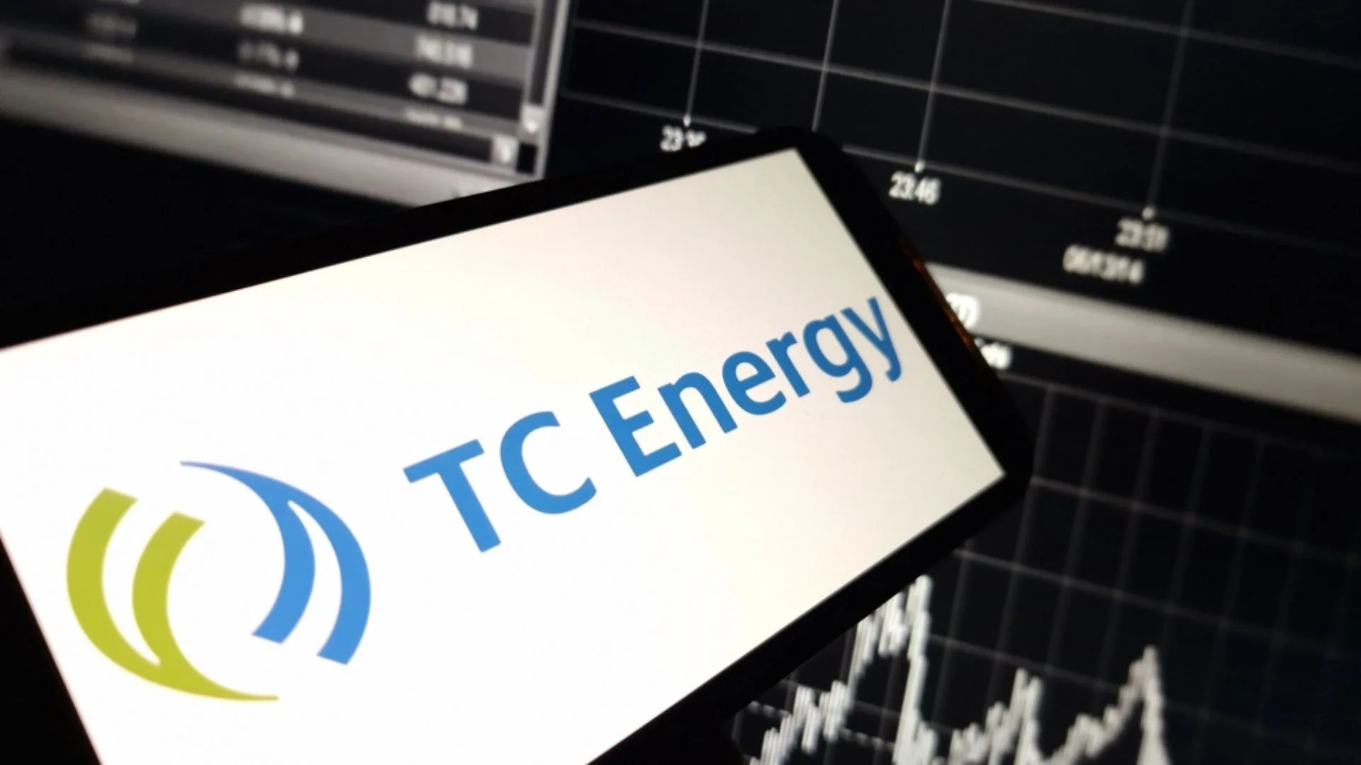 TC Energy aprueba expansión de gas en Estados Unidos