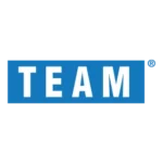 TEAM Inc.