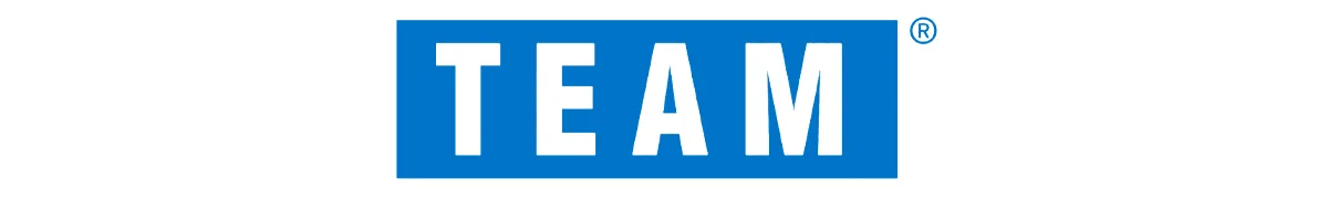 TEAM Inc.