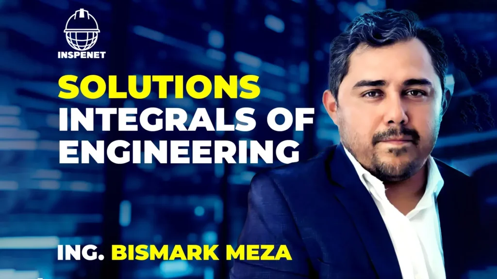 Exclusive Tech Talking: Vector Engineering, Leaders in Mexico with Advanced Engineering Solutions for Oil and Gas