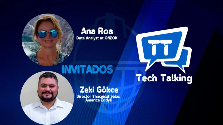 Nuevas Tecnologías y Data Management