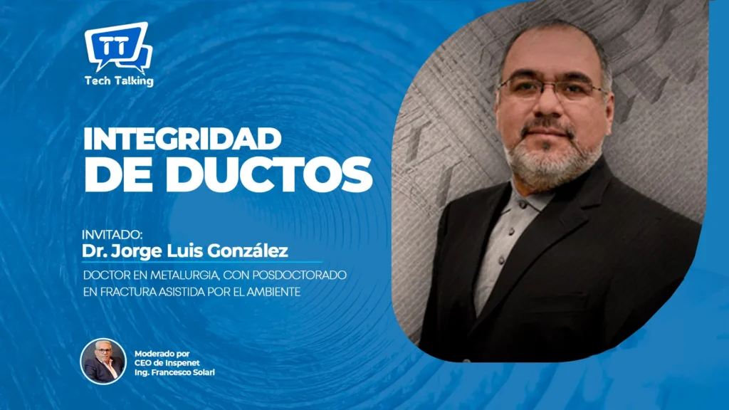 Seguridad Total en Ductos: Protección y Confiabilidad