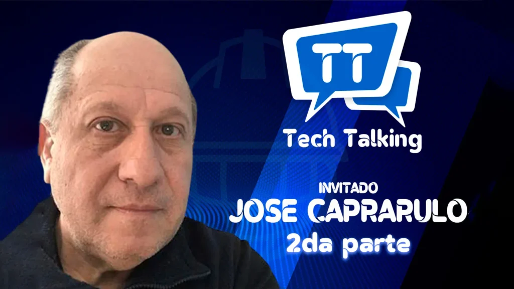 ¿Es suficiente el uso de la tecnología avanzada y la aplicación de metodologías de confiabilidad?(2da Parte)