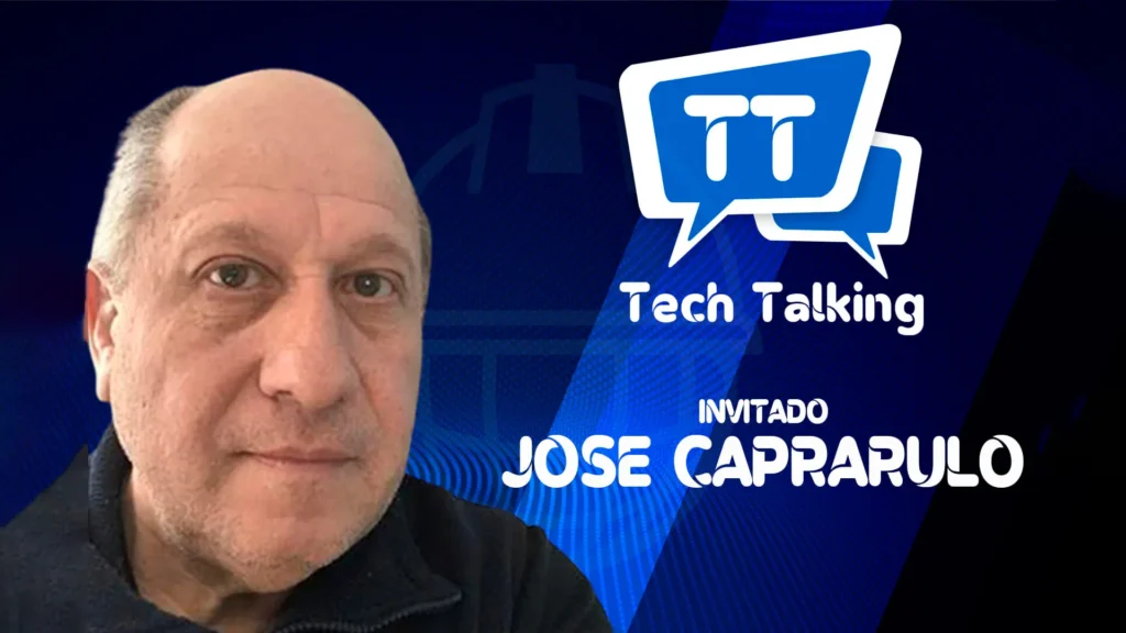 Is the use of advanced technology and the application of reliability methodologies enough? (Part 1)