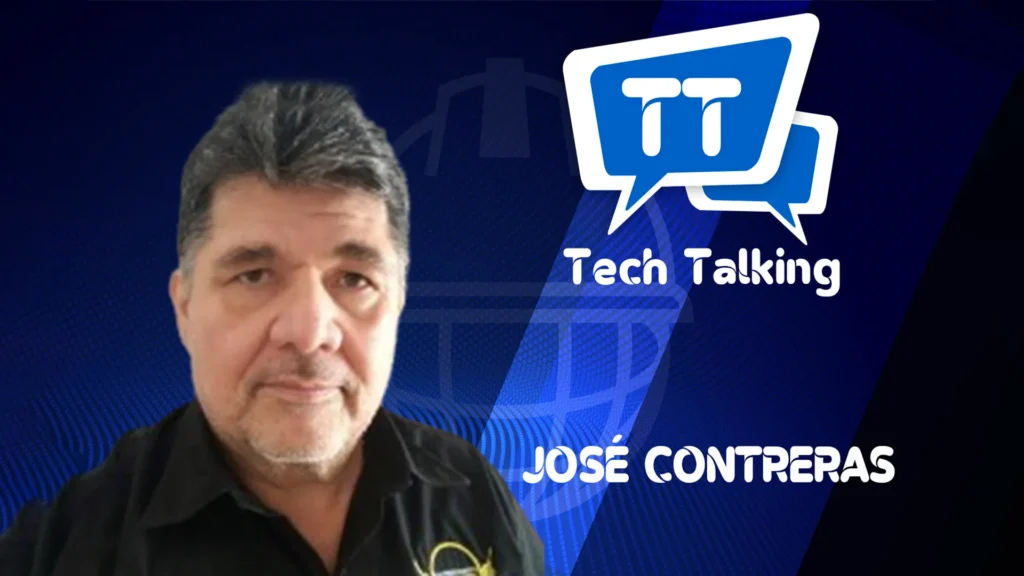 Conexión entre la gestión de mantenimiento y la gestión de activos