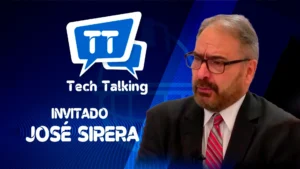 AMPP propone nuevas tecnologías