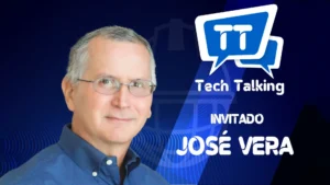 Cómo controlar la corrosión en la industria || Tech Talking