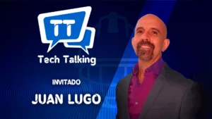 E-Learning y sus novedosas propuestas para los profesionales