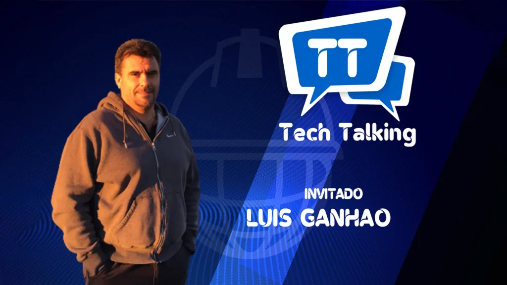 Special Program: Evolution and Technological Trends of Non-Destructive Testing (NDT)