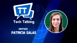 Guided Ultrasonics presenta desarrollos tecnológicos en la técnica de ondas guiadas
