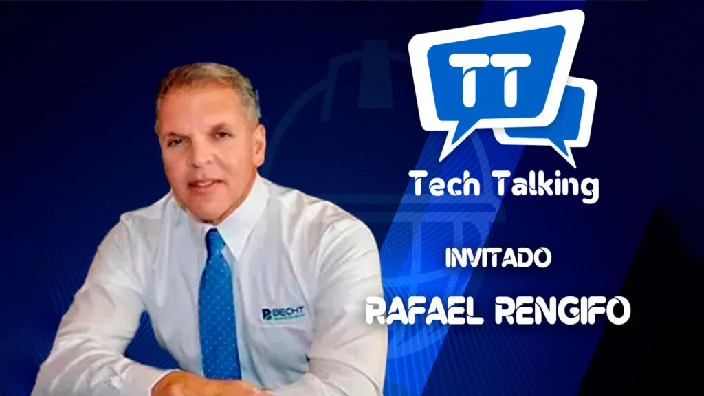 Desarrollo de nuevas tecnologías y normas para la inspección de tanques