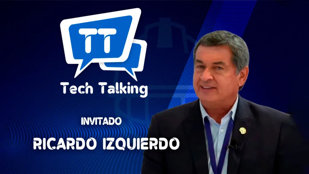 Inspenet y su lanzamiento en la Jornada de SLOM