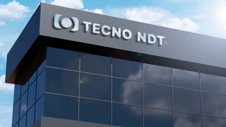 TECNO-NDT
