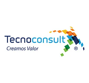 Technoconsult