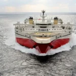TGS y SLB continúan fortaleciendo la exploración offshore en Brasil