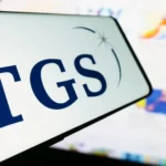 TGS ejecutará proyecto sísmico OBN en Europa