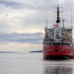 GS inicia la Fase 2 del reprocesamiento en Canadá