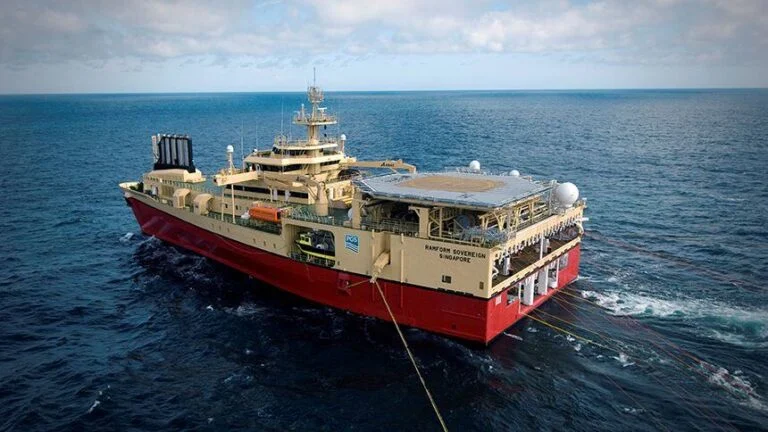 https://www.offshore-energy.biz