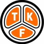TKF empresa fabricante de cables offshore para el proyecto eólico marino Zeevonk en el Mar del Norte.