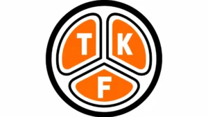 TKF will supply submarine cables for the Zeevonk wind farm