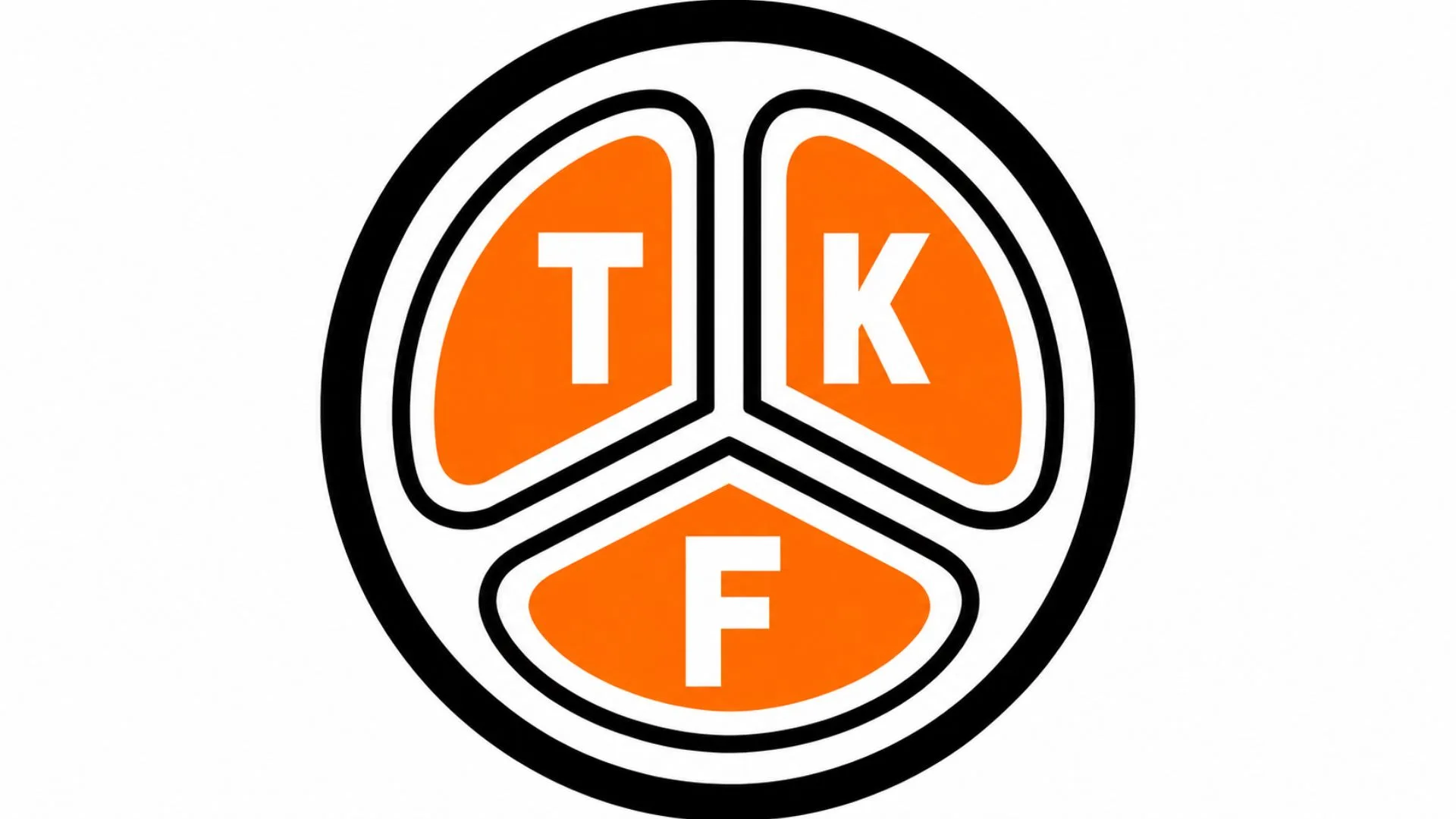 TKF empresa fabricante de cables offshore para el proyecto eólico marino Zeevonk en el Mar del Norte.