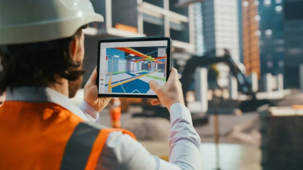 Unitech introduces the first industrial tablet running Windows on ARM architecture