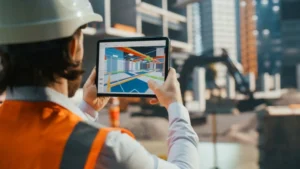 Unitech presenta la primera tableta industrial con Windows en arquitectura ARM