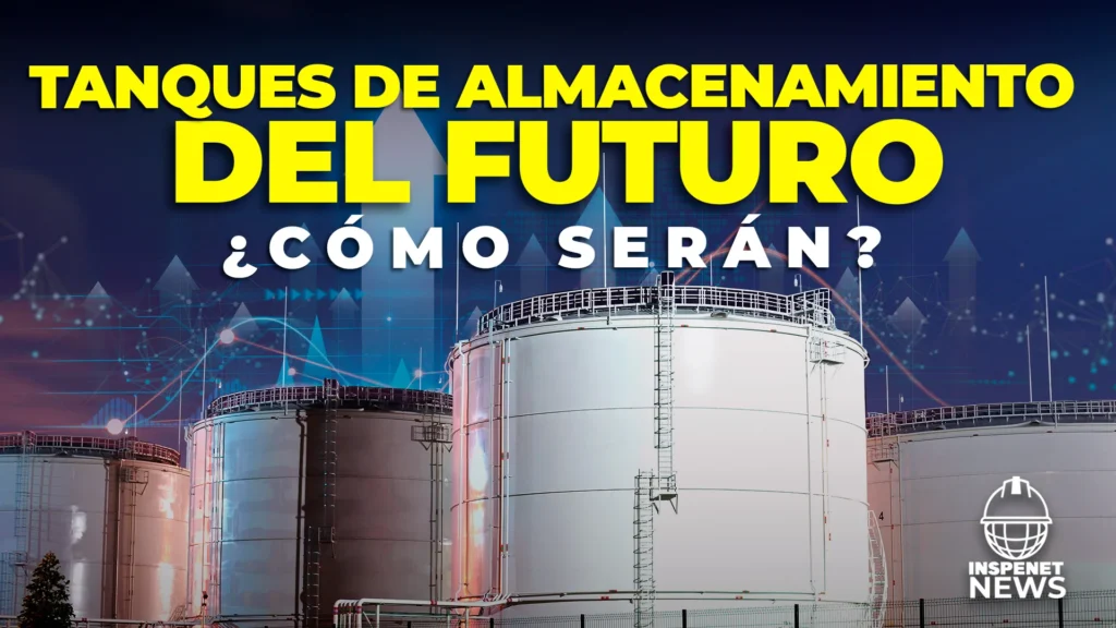 Stolthaven Terminals: Futuro del Almacenamiento Líquido