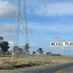 Tasmania aprueba parque solar con enfoque local