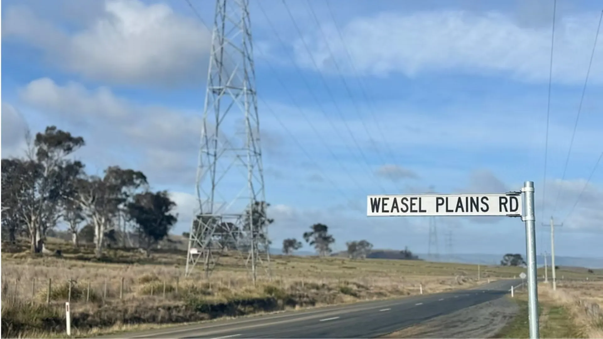 Tasmania aprueba parque solar con enfoque local