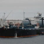 Technip Energies creará una nueva terminal de LNG en Malasia