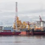 TechnipFMC desarrollará flowlines y risers flexibles para Baleine