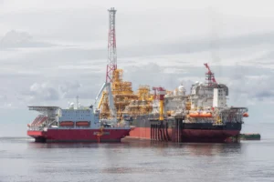 TechnipFMC to boost subsea infrastructure for Baleine Phase 3