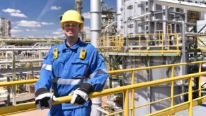 Tecnimont secures contract to modernize the Guaracara refinery in Trinidad and Tobago