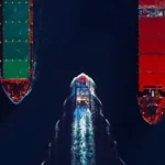 La tecnología modular en la planta de e-metanol NorthStarH2