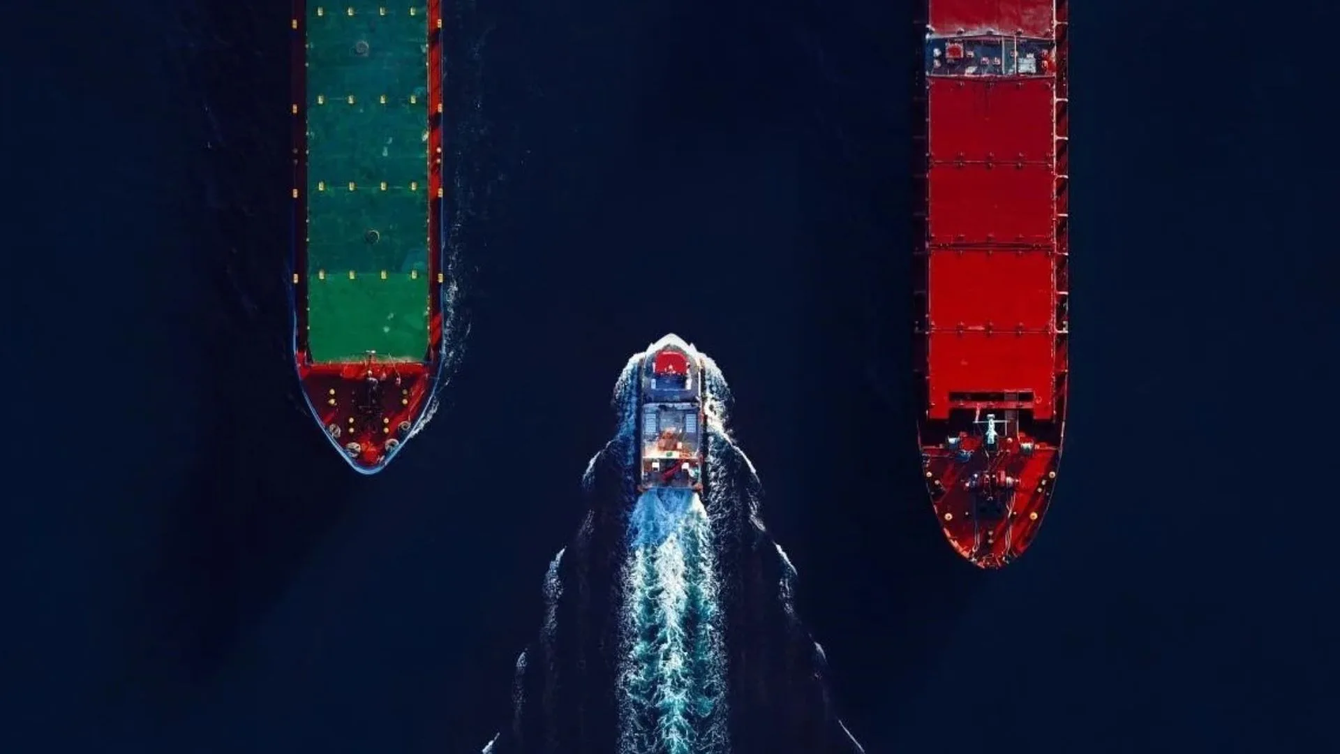 Uniper adjudica a Topsoe el diseño de ingeniería para la planta de e-metanol NorthStarH2 en Suecia